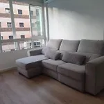 Estudio Pastora Апартаменты *