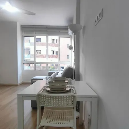 Estudio Pastora